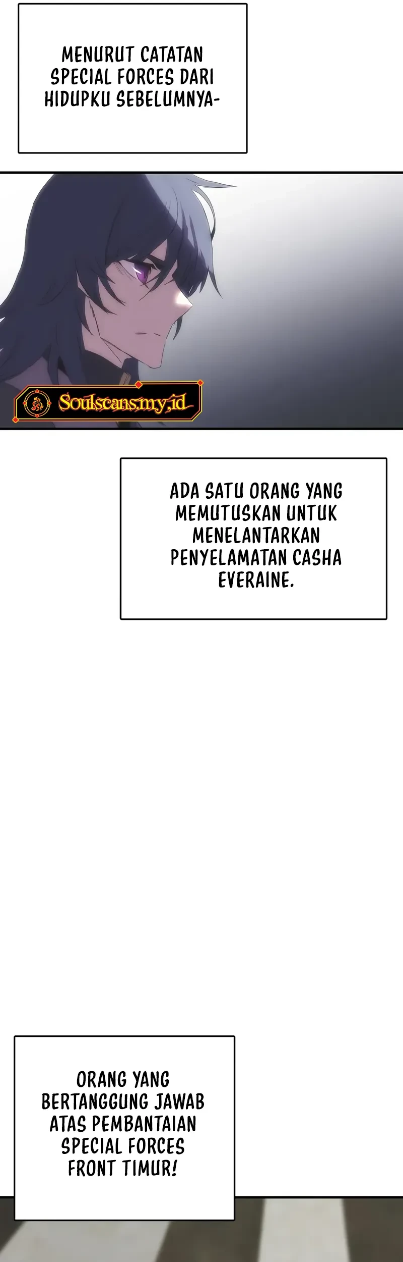 Chapter 64 - halaman 59