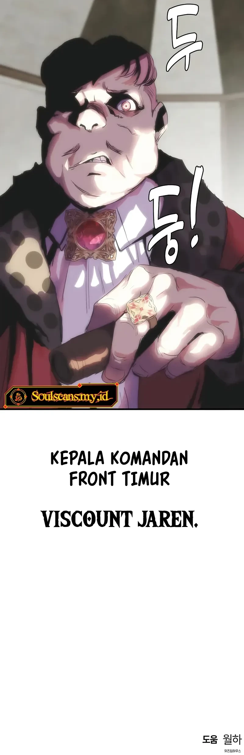 Chapter 64 - halaman 60