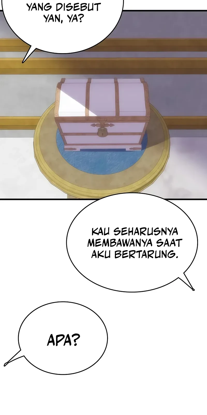 Chapter 65 - halaman 42