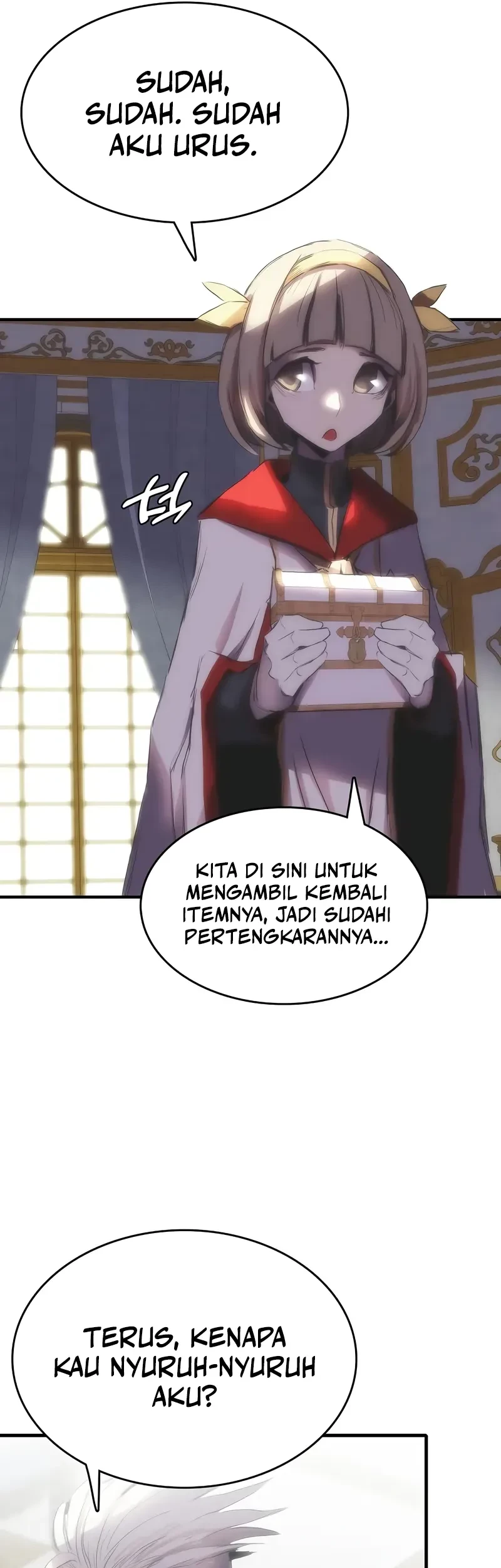 Chapter 65 - halaman 43