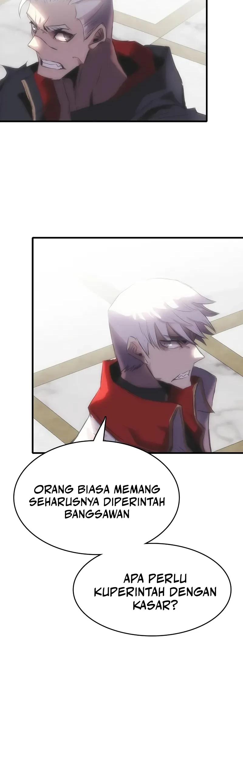 Chapter 65 - halaman 44