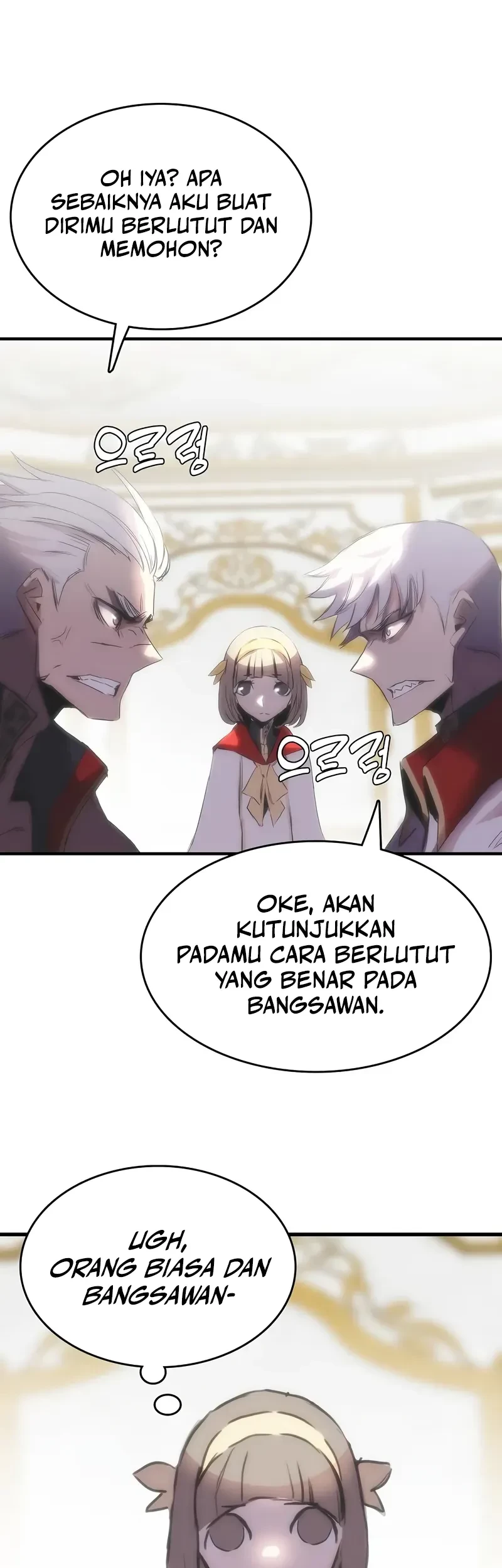 Chapter 65 - halaman 45