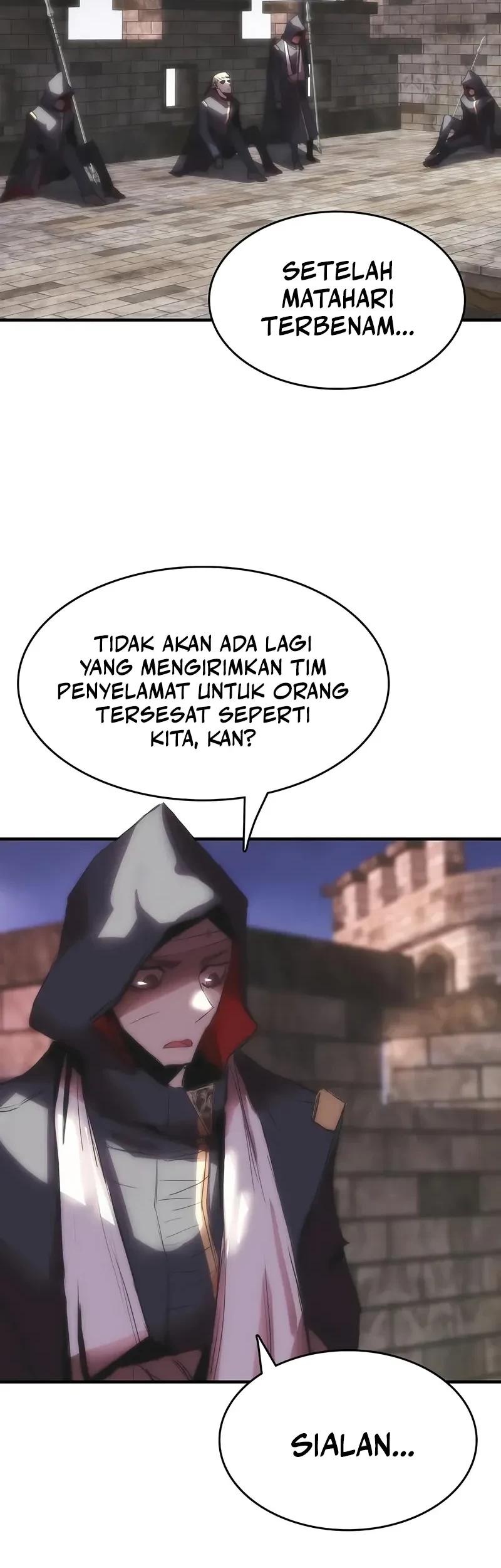 Chapter 65 - halaman 50