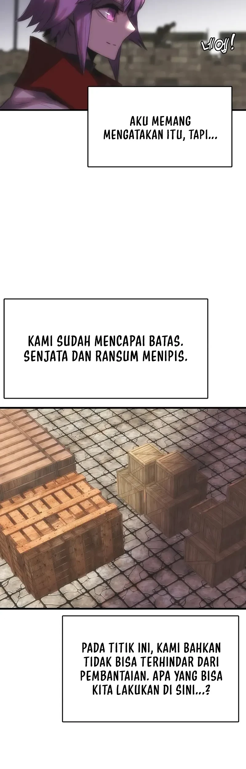 Chapter 65 - halaman 54