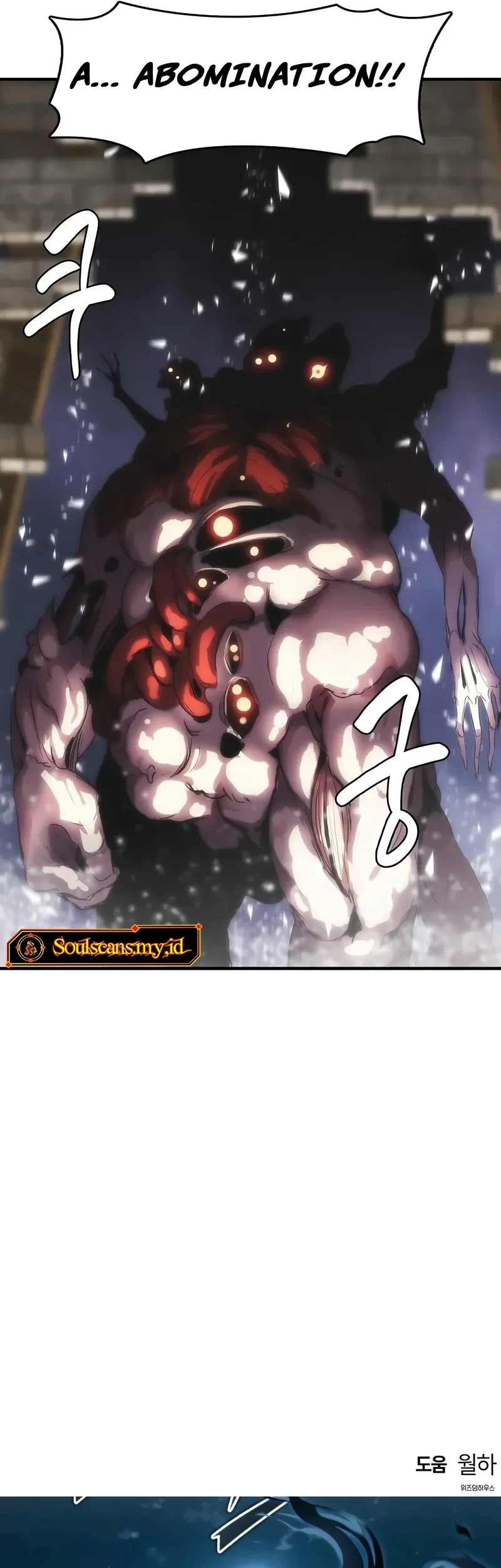 Chapter 65 - halaman 57