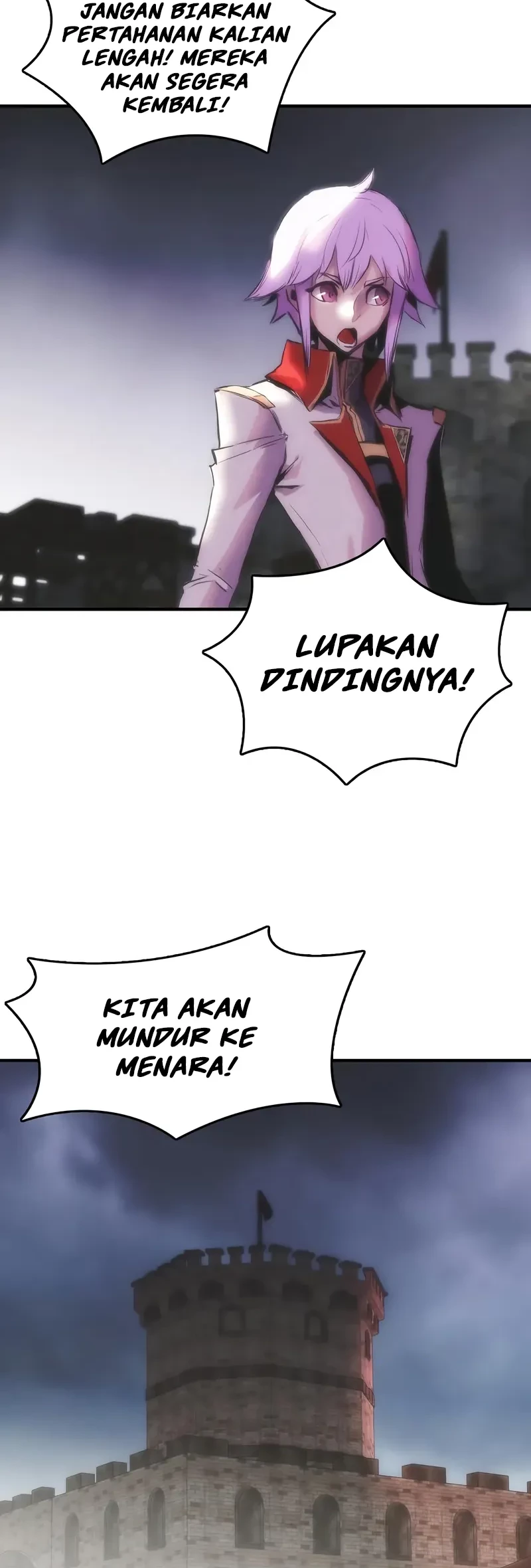 Chapter 66 - halaman 45