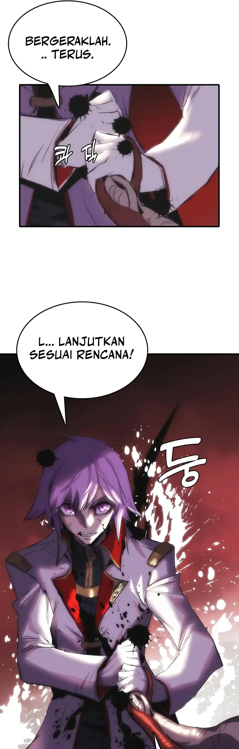 Chapter 66 - halaman 50