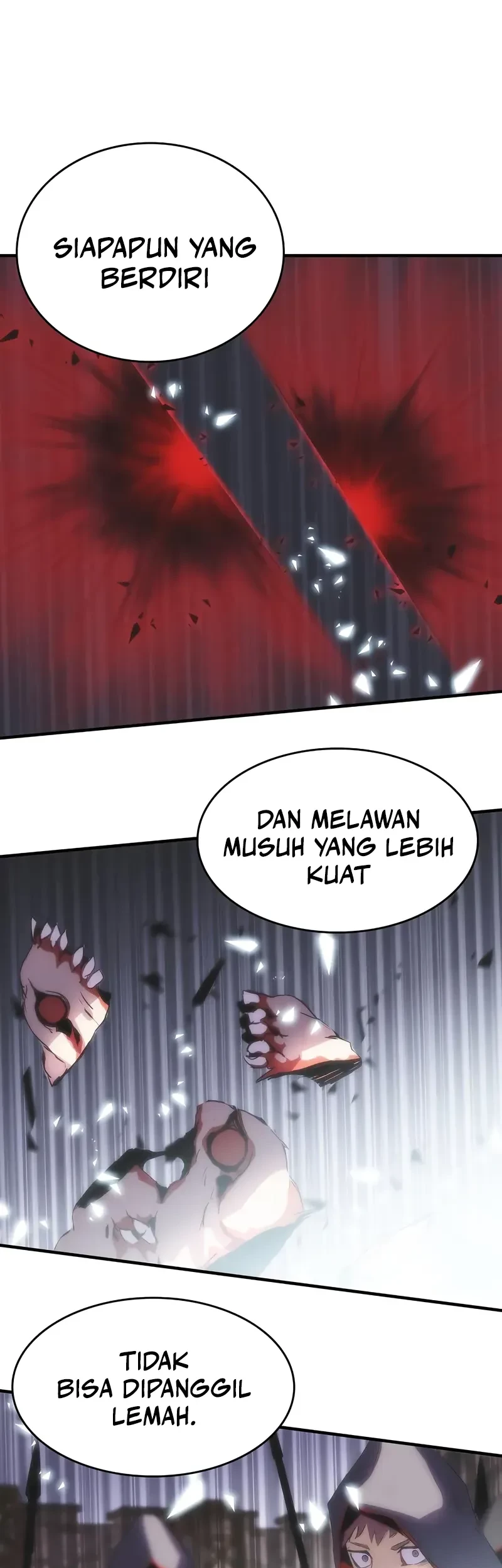 Chapter 66 - halaman 54