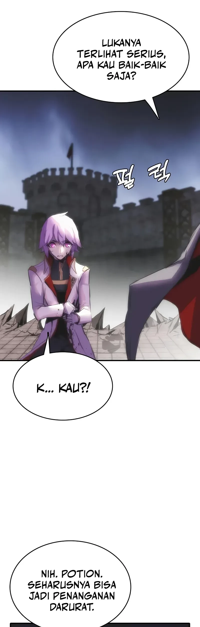 Chapter 66 - halaman 56