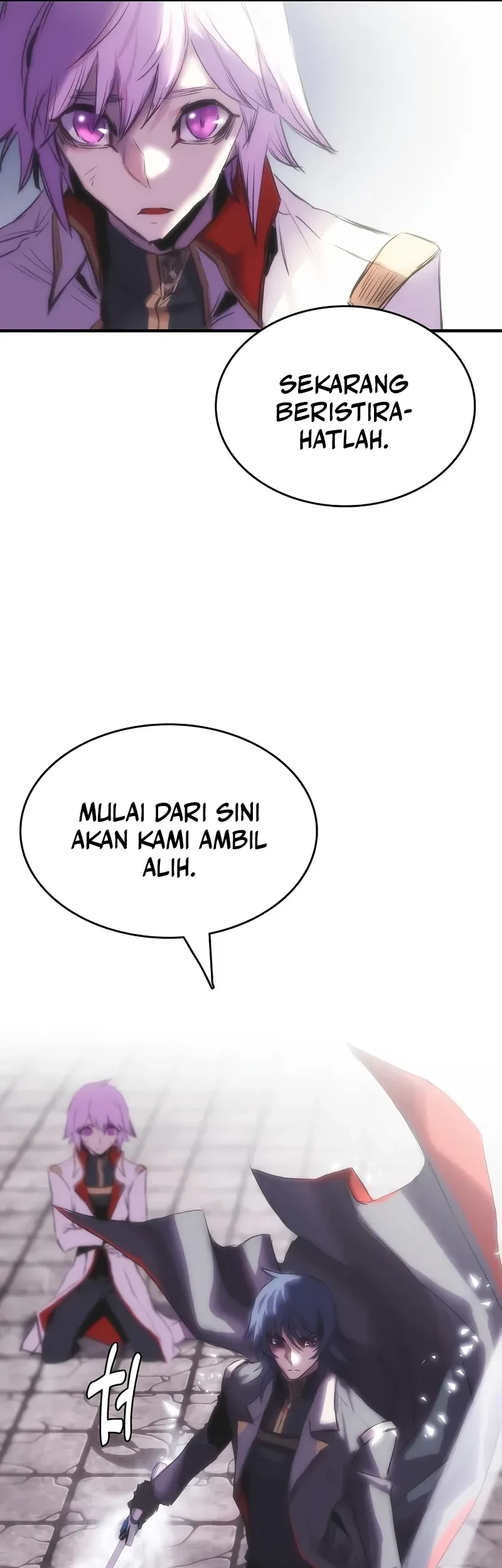 Chapter 66 - halaman 58
