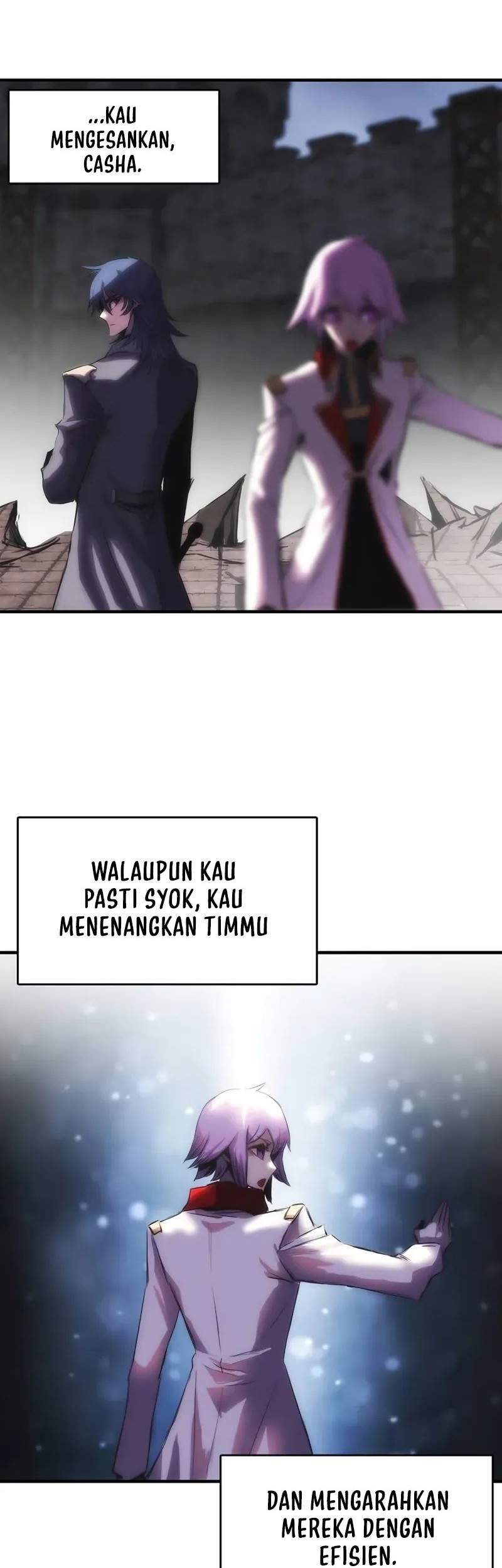 Chapter 67 - halaman 44