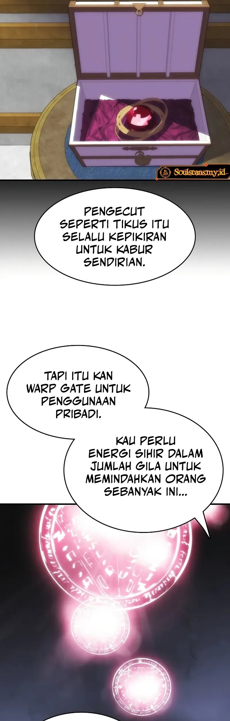 Chapter 67 - halaman 49