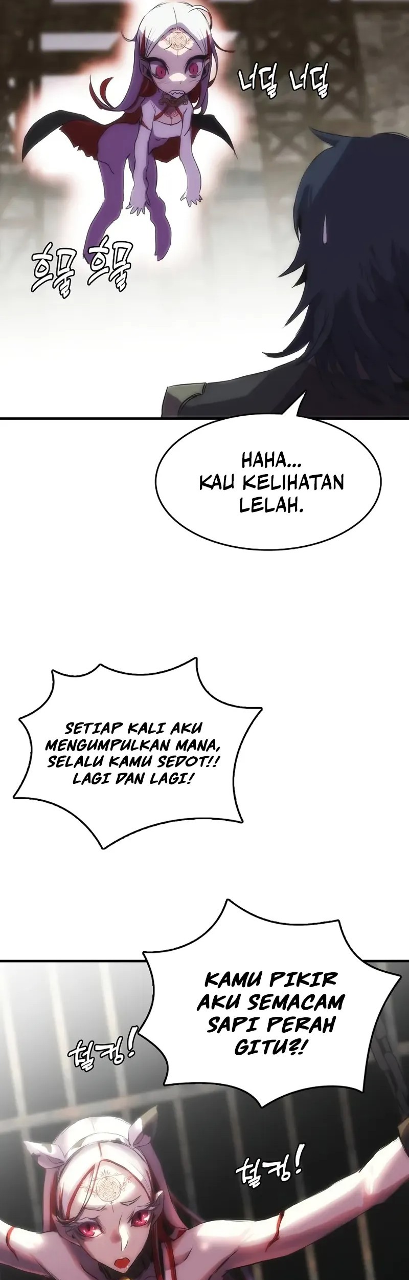 Chapter 67 - halaman 52