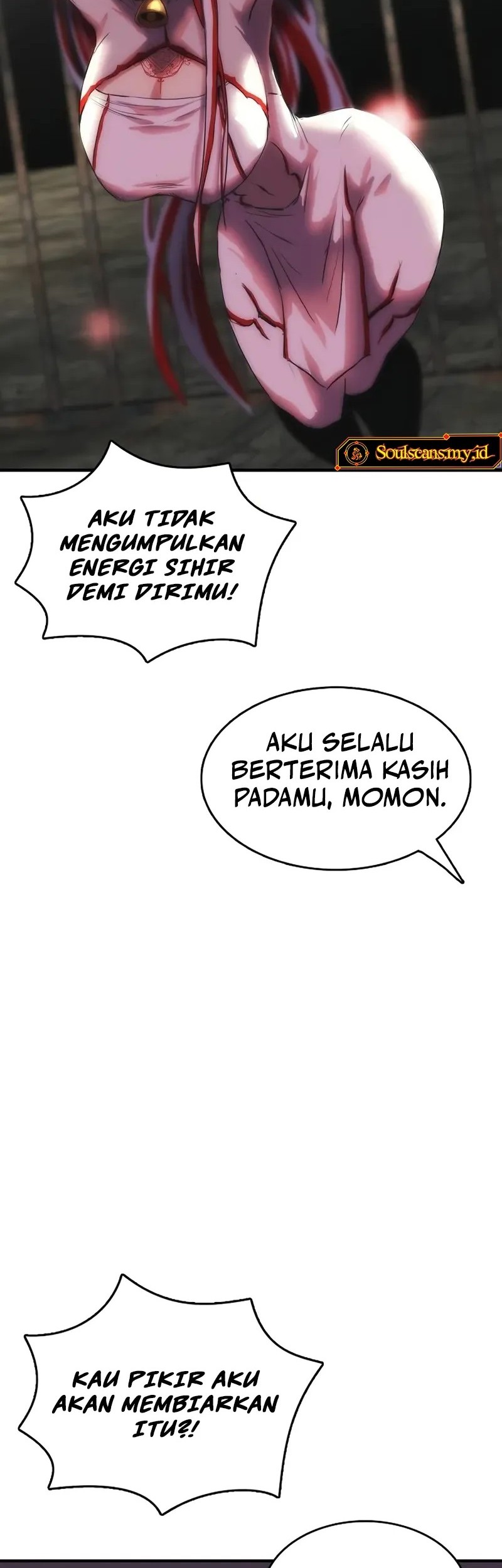 Chapter 67 - halaman 53
