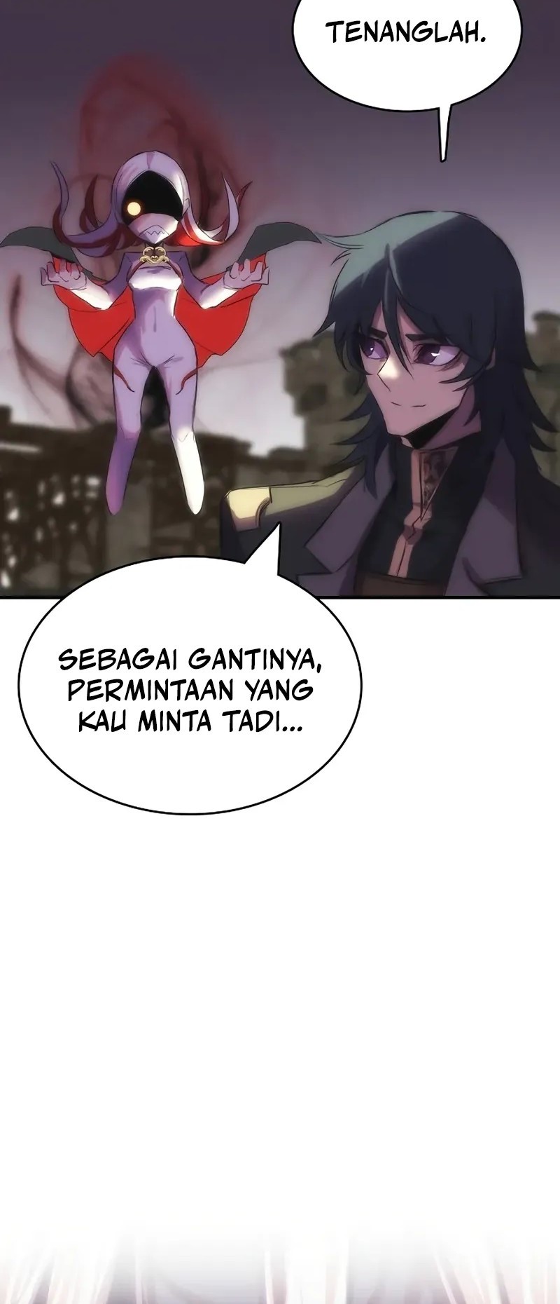 Chapter 67 - halaman 54