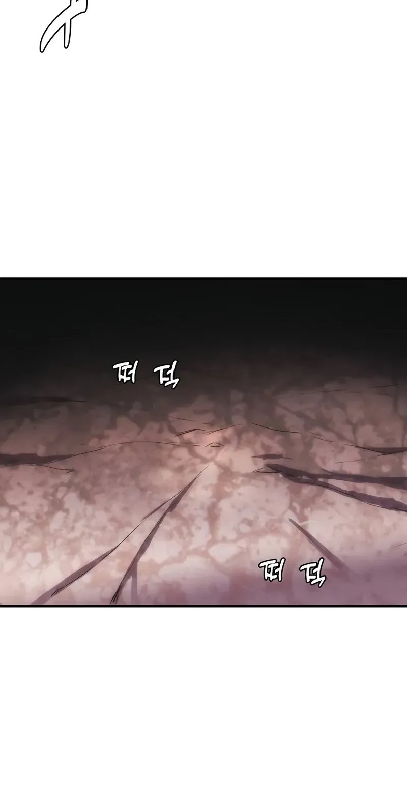 Chapter 67 - halaman 57