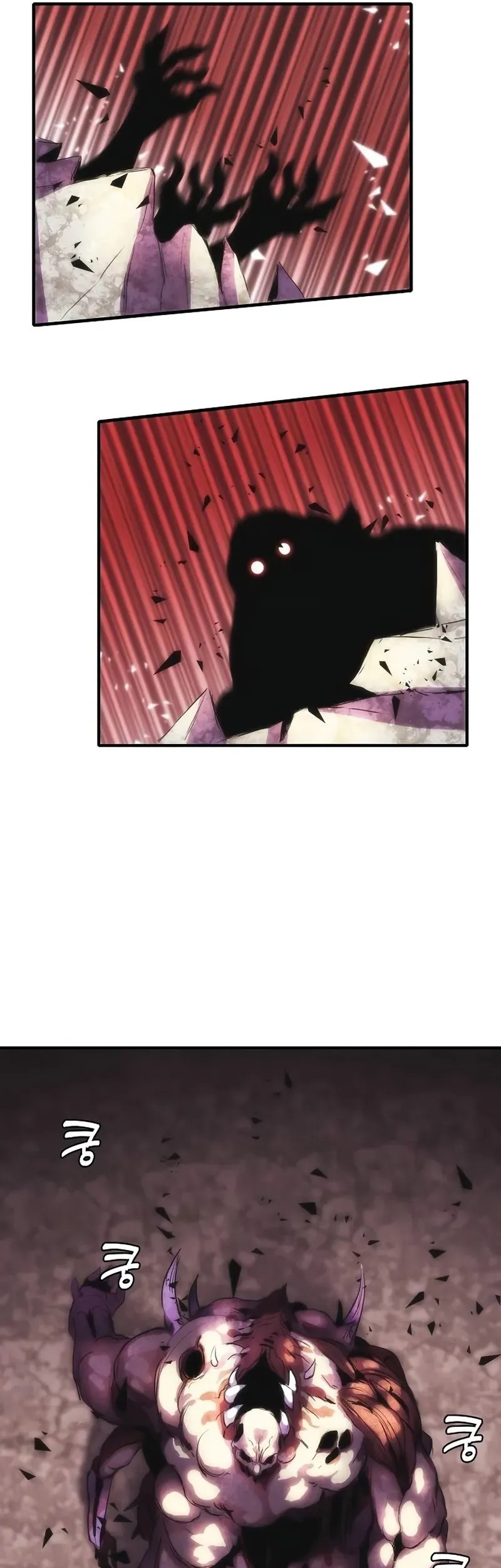 Chapter 67 - halaman 58