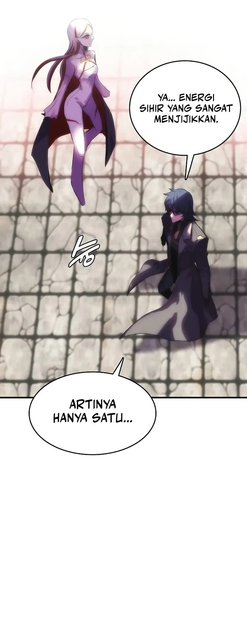 Chapter 67 - halaman 60