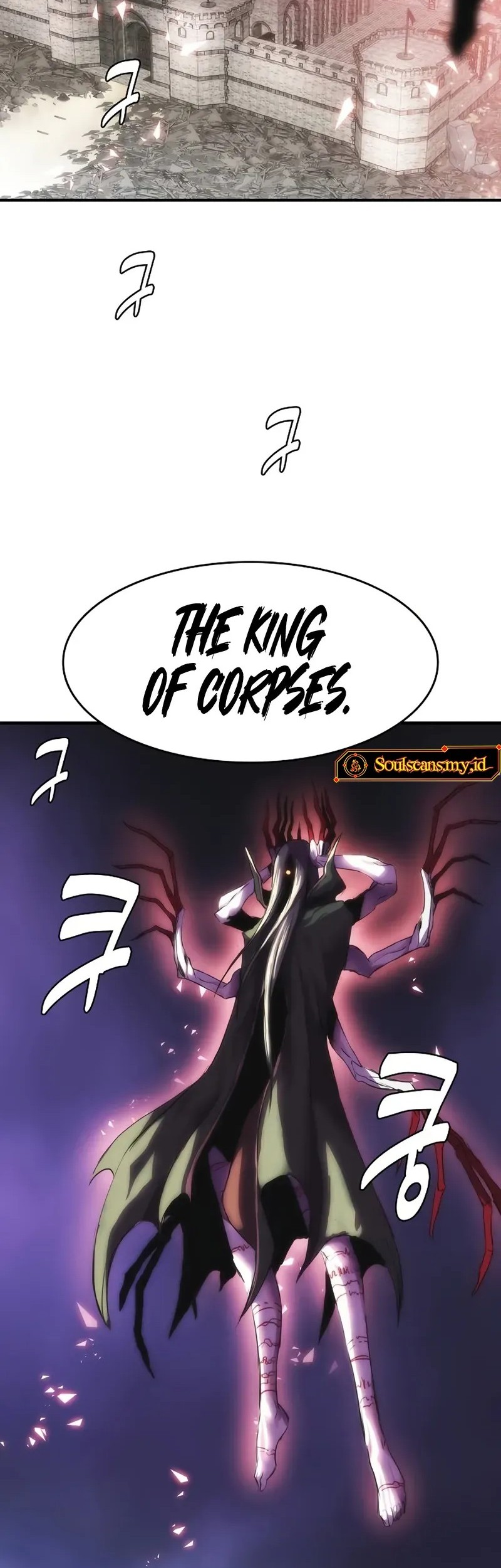 Chapter 67 - halaman 62