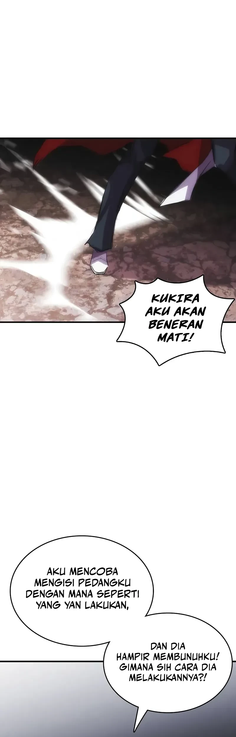 Chapter 68 - halaman 43