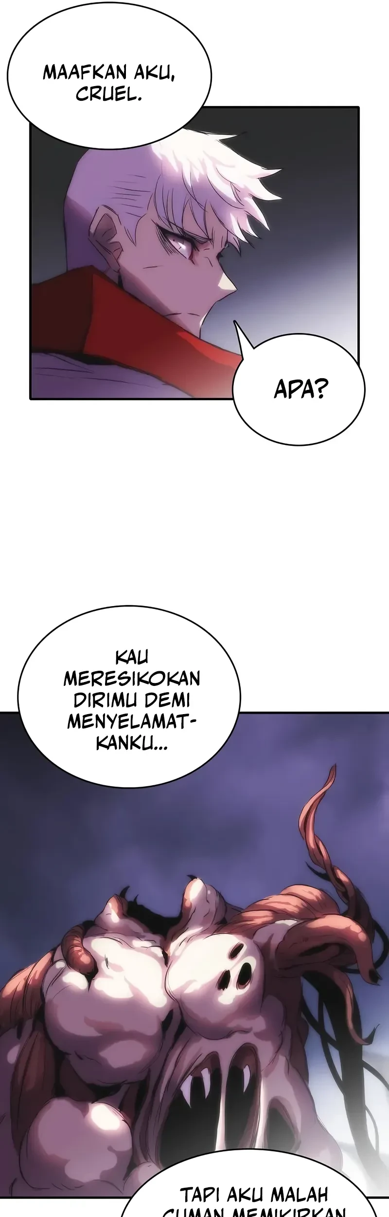 Chapter 68 - halaman 45