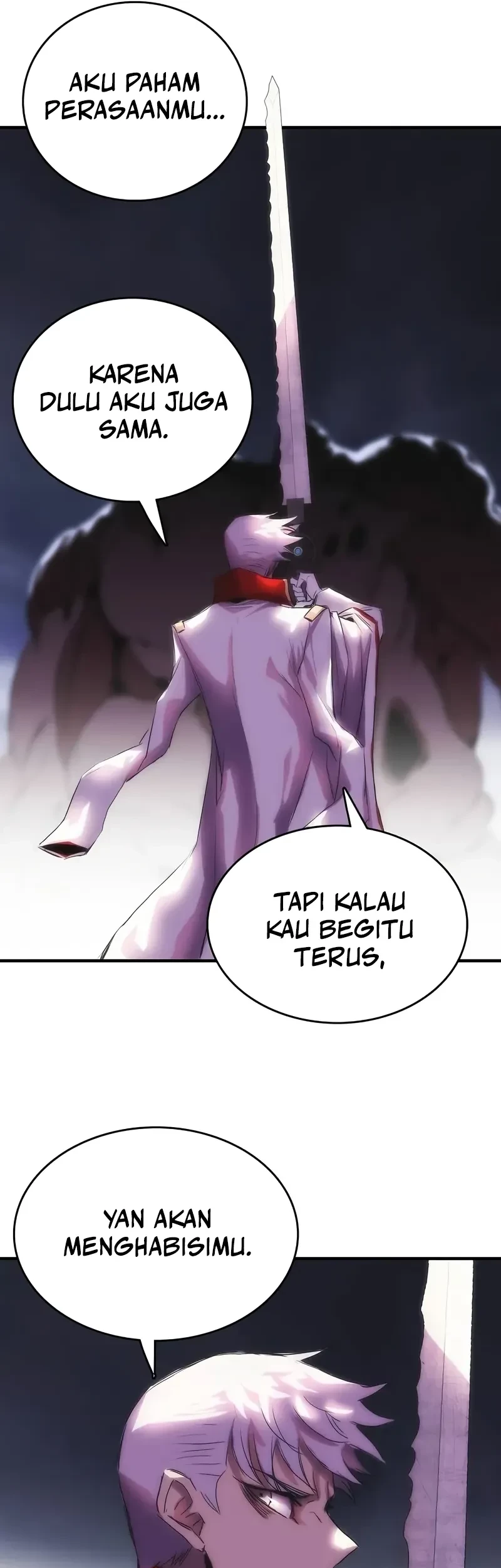 Chapter 68 - halaman 47