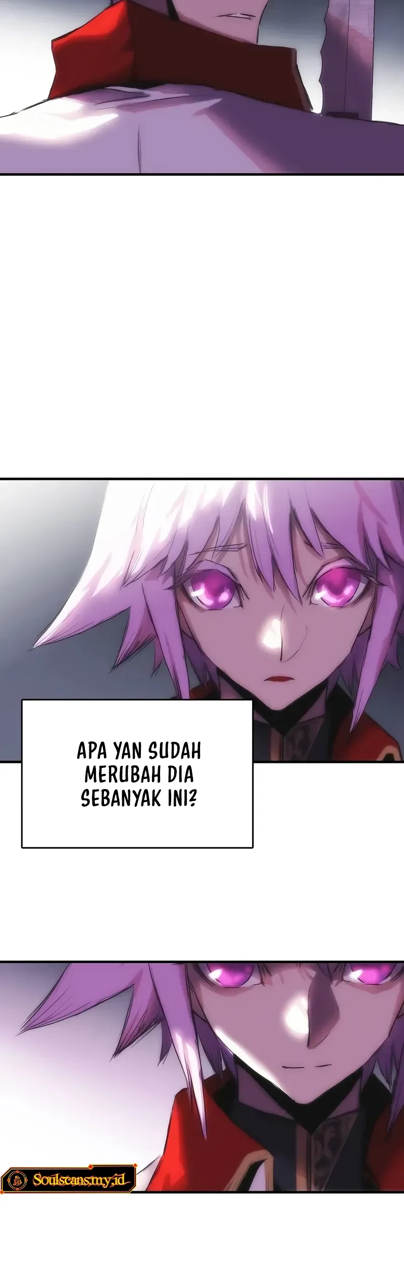 Chapter 68 - halaman 48