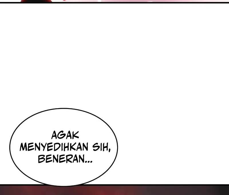 Chapter 68 - halaman 52