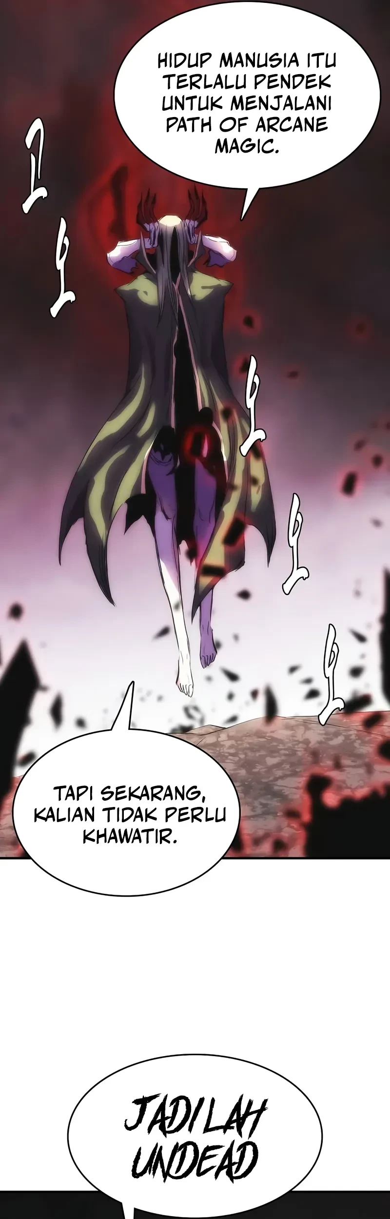 Chapter 68 - halaman 53