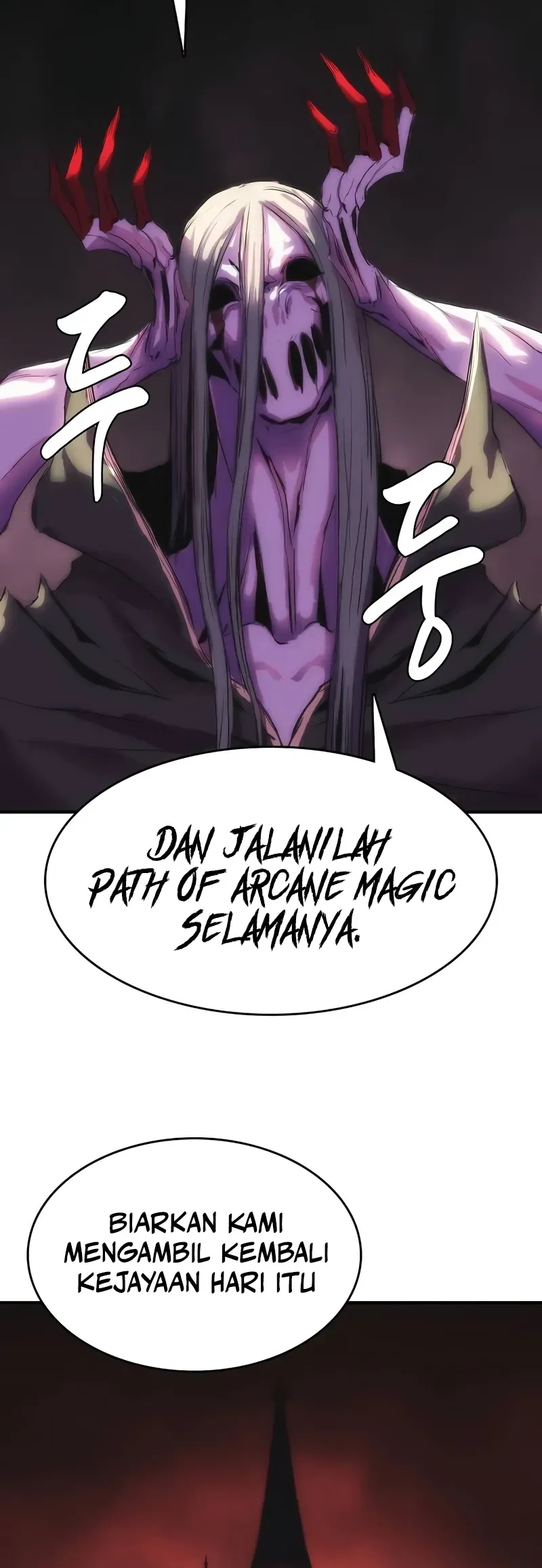 Chapter 68 - halaman 54