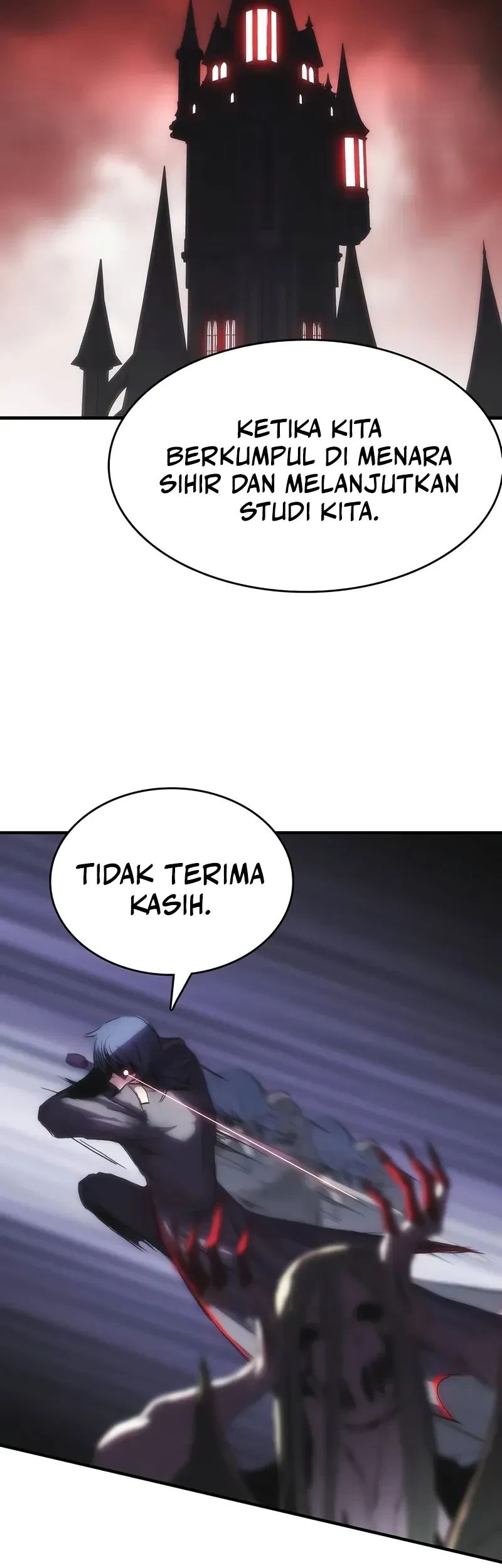 Chapter 68 - halaman 55