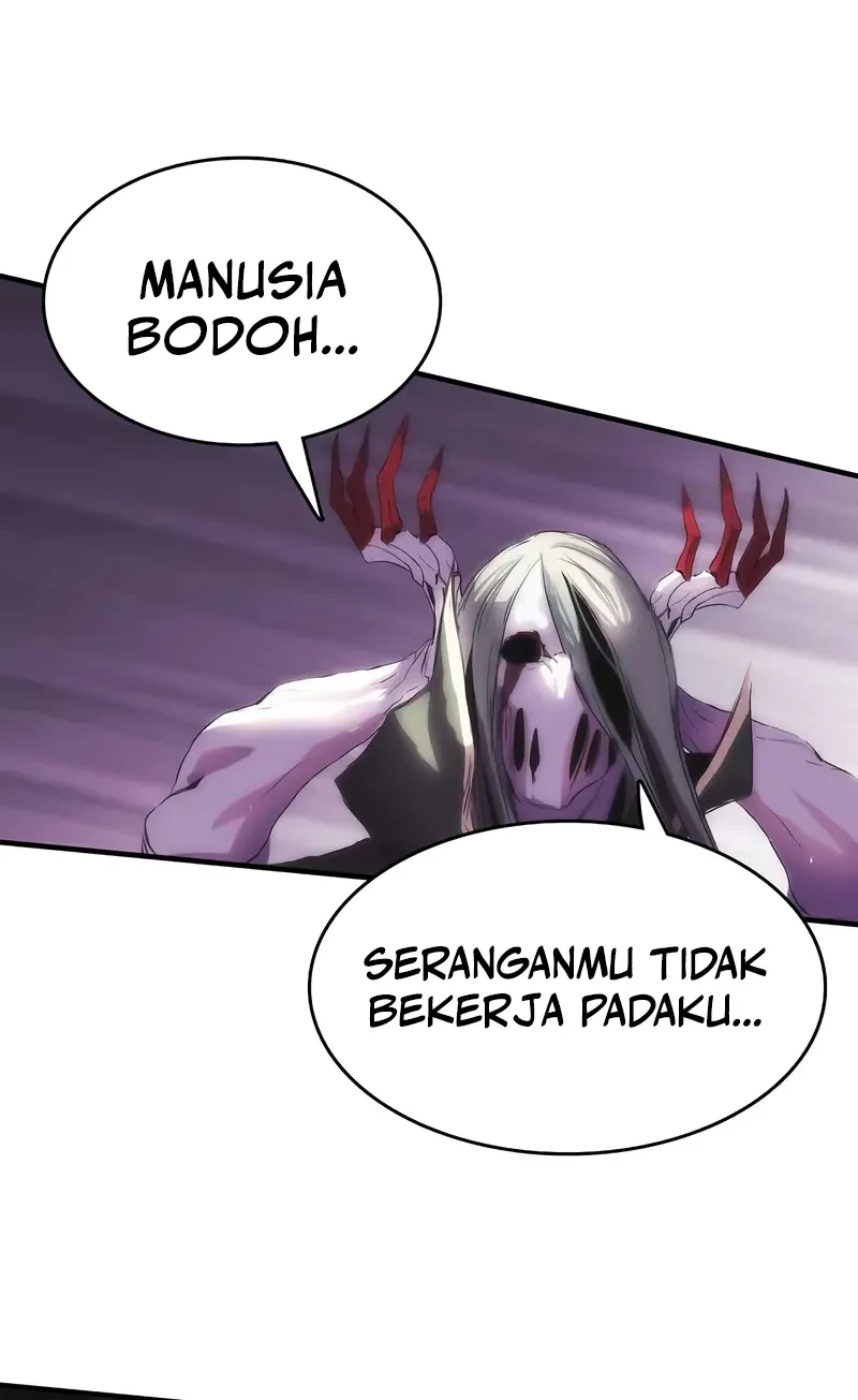 Chapter 68 - halaman 56