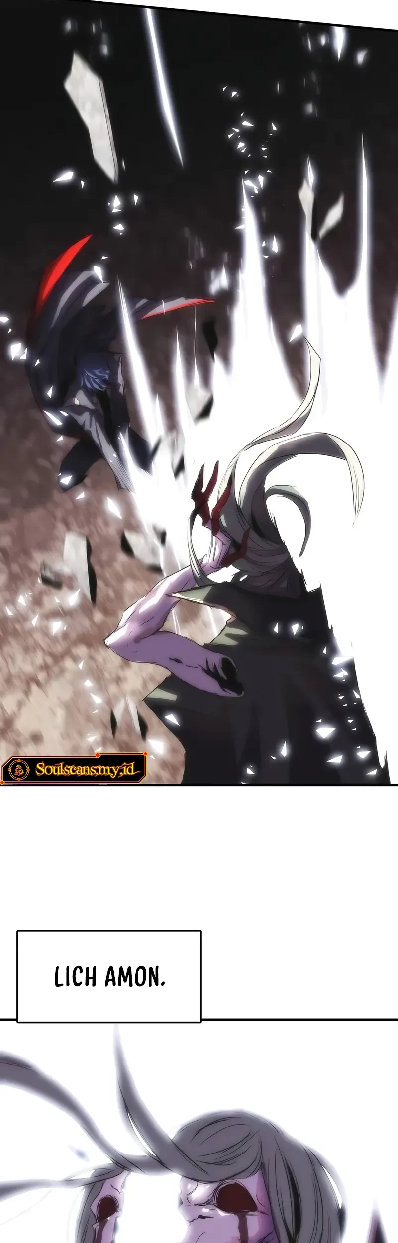 Chapter 68 - halaman 57