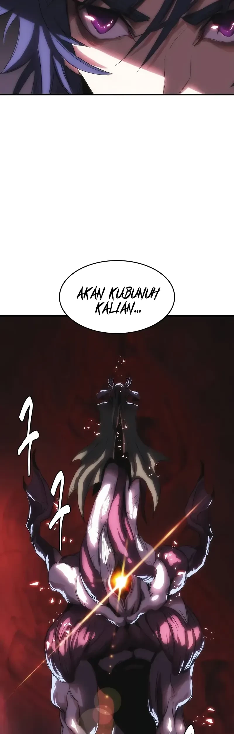 Chapter 68 - halaman 63