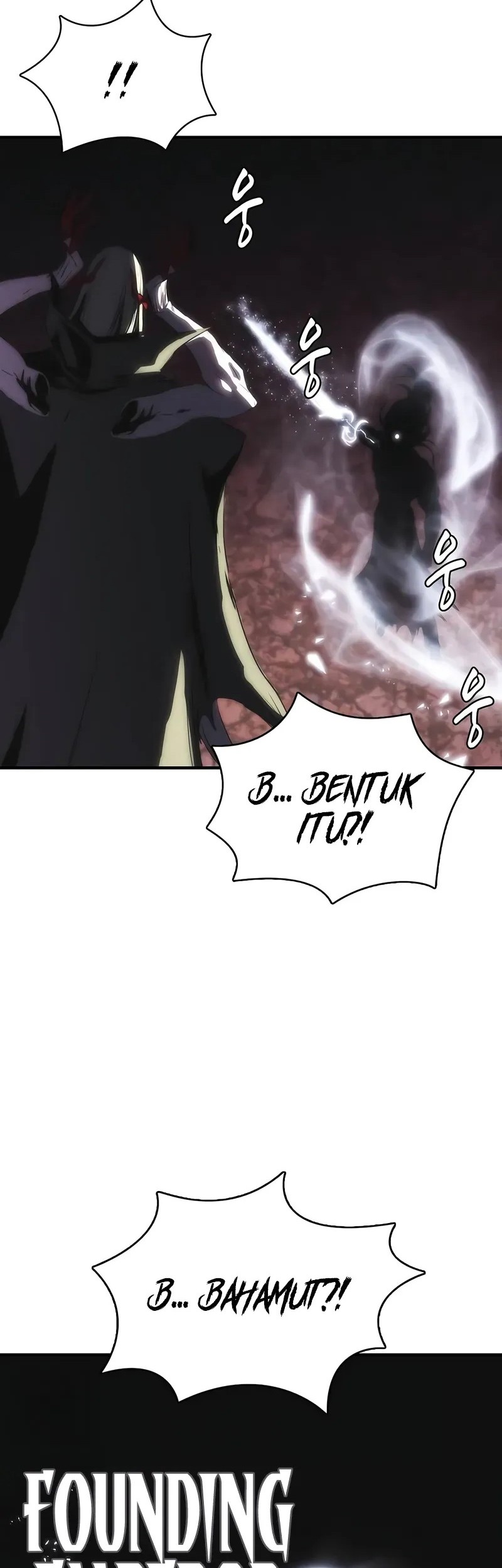Chapter 69 - halaman 39