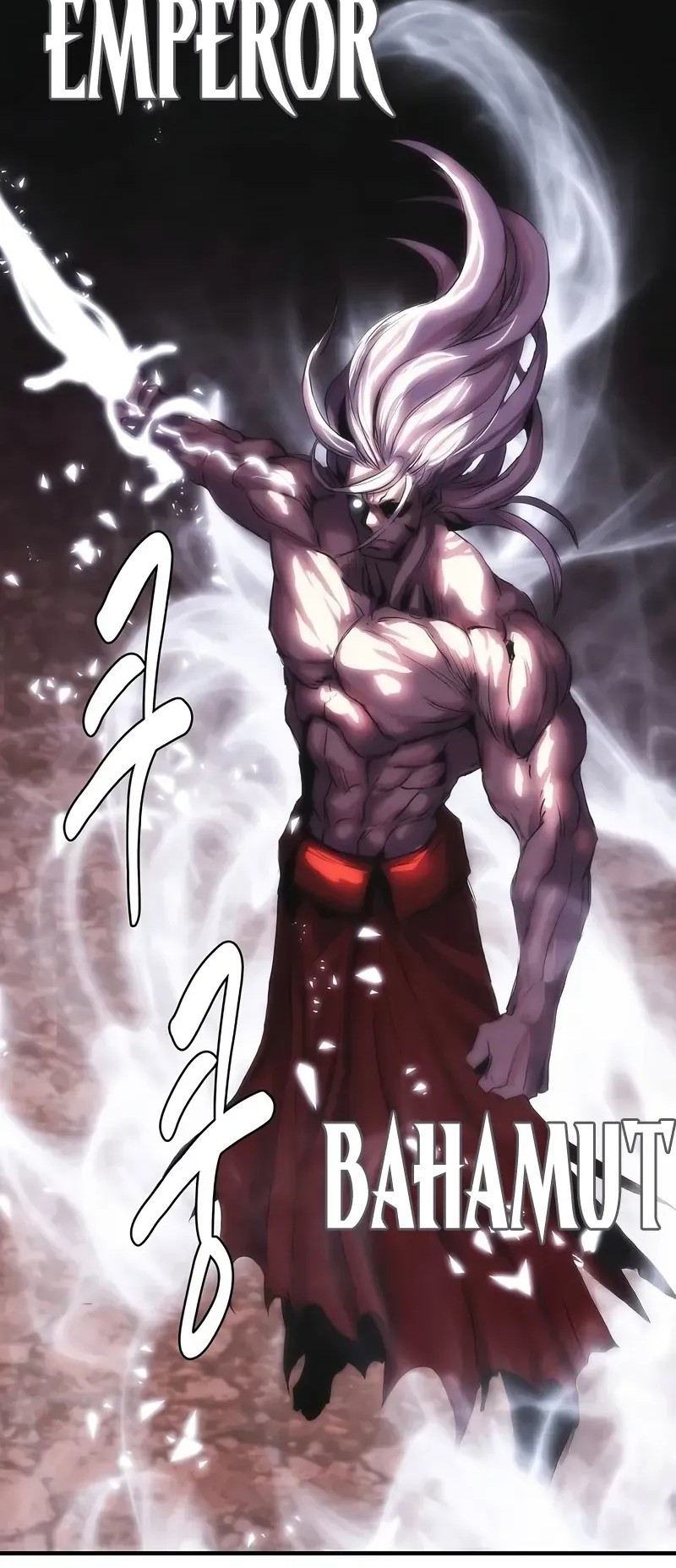 Chapter 69 - halaman 40