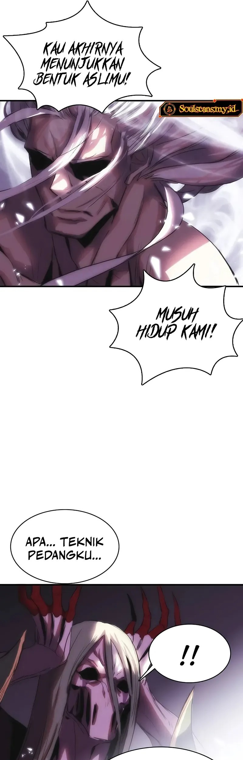 Chapter 69 - halaman 41
