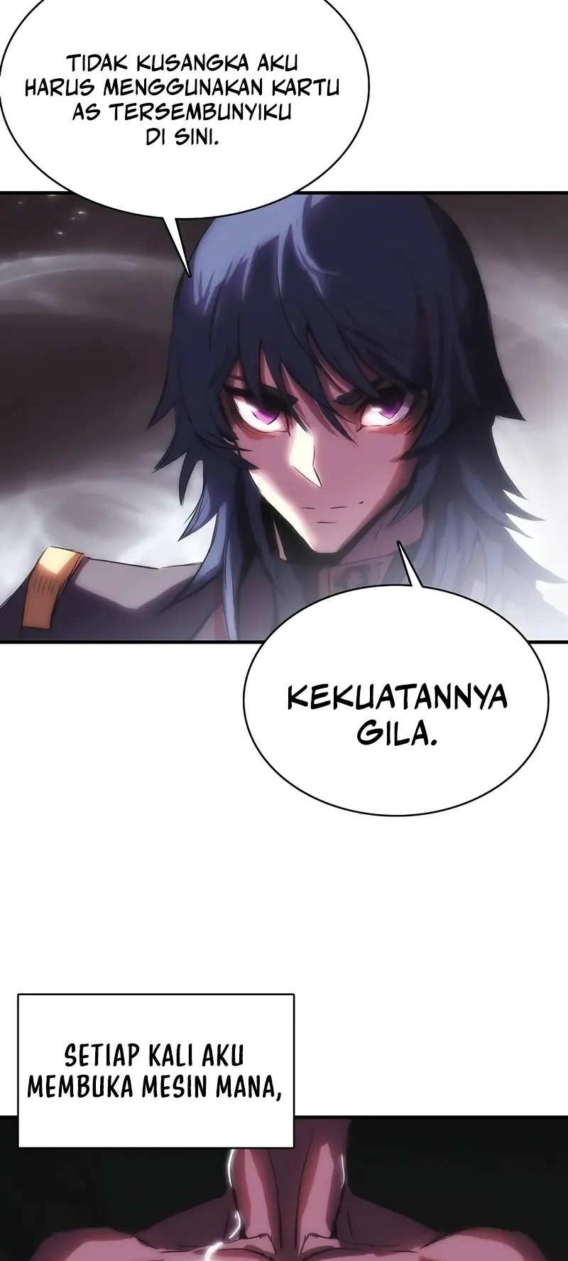Chapter 69 - halaman 43