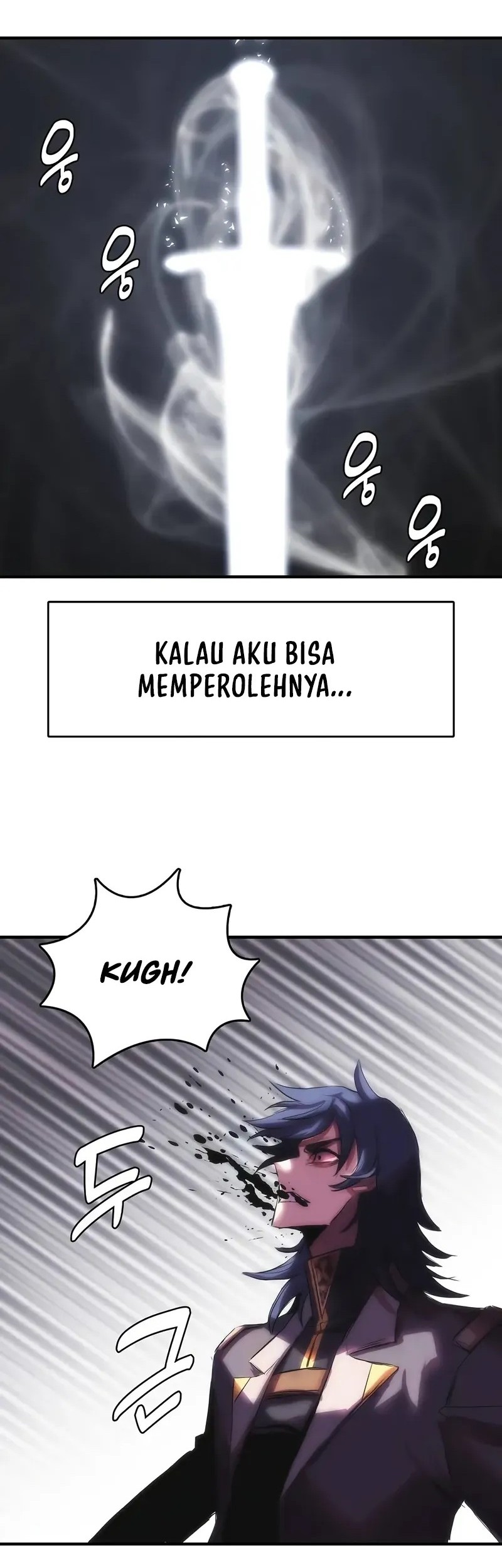 Chapter 69 - halaman 45