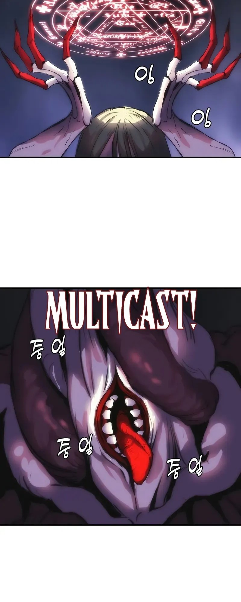 Chapter 69 - halaman 49
