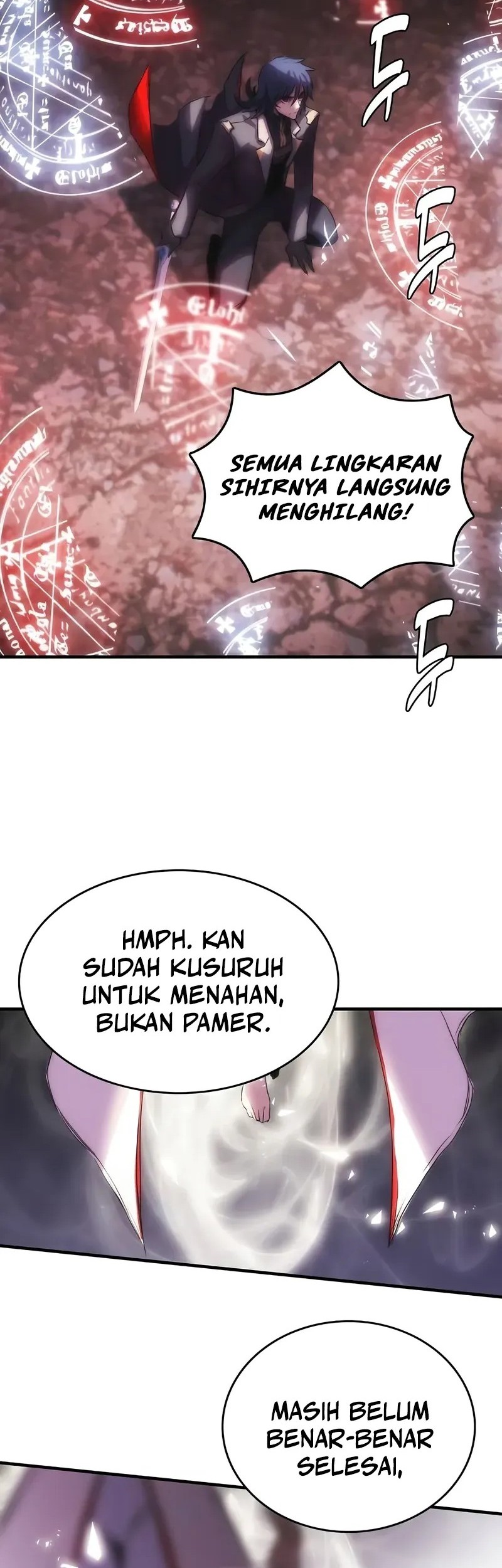 Chapter 69 - halaman 54