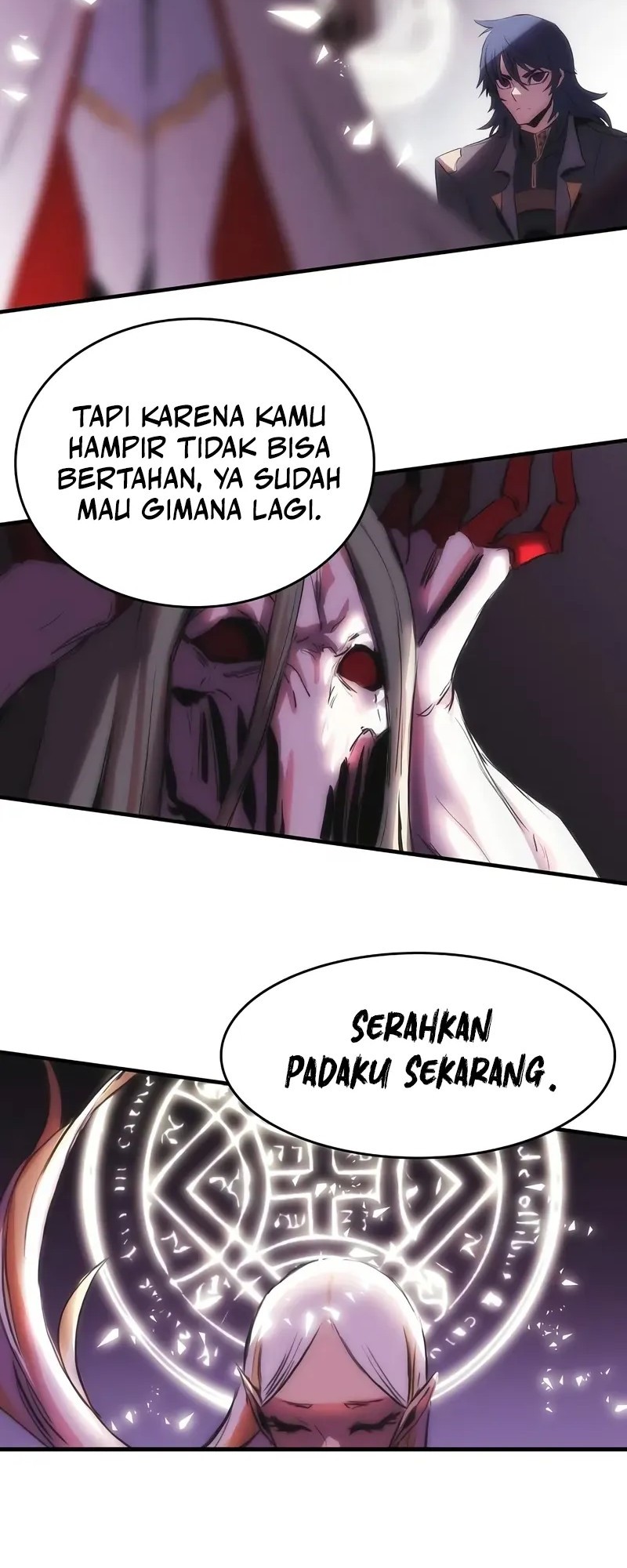 Chapter 69 - halaman 55