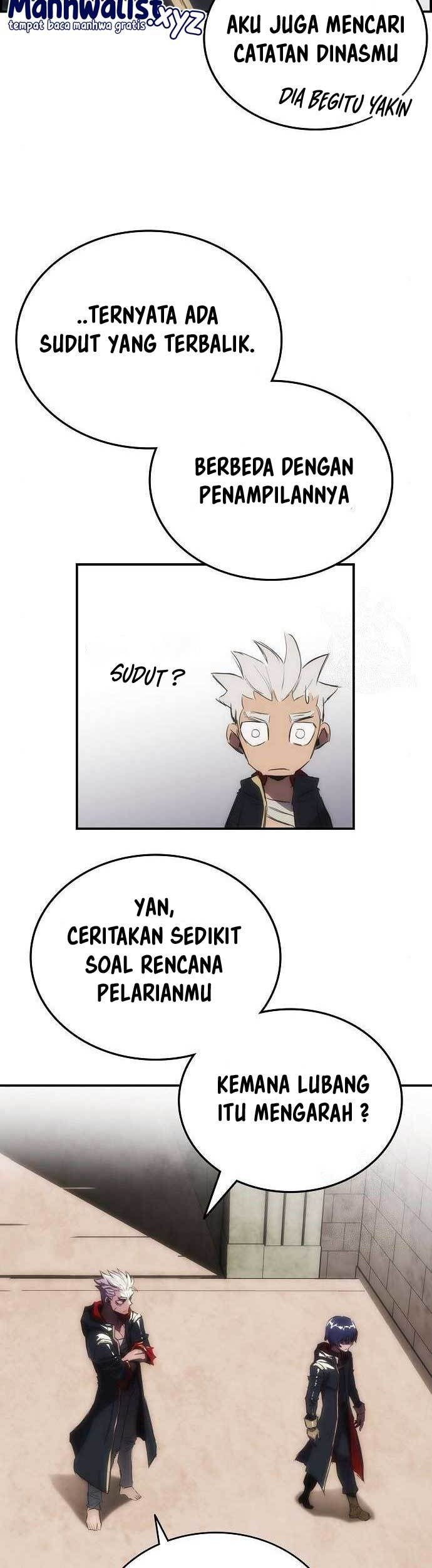 Chapter 7 - halaman 19