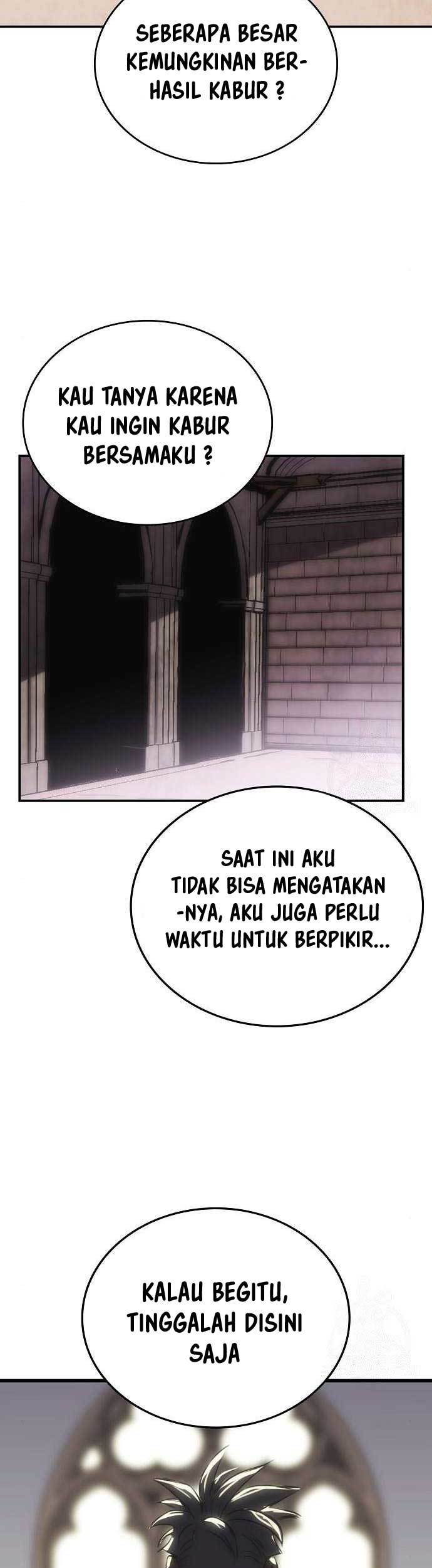 Chapter 7 - halaman 20
