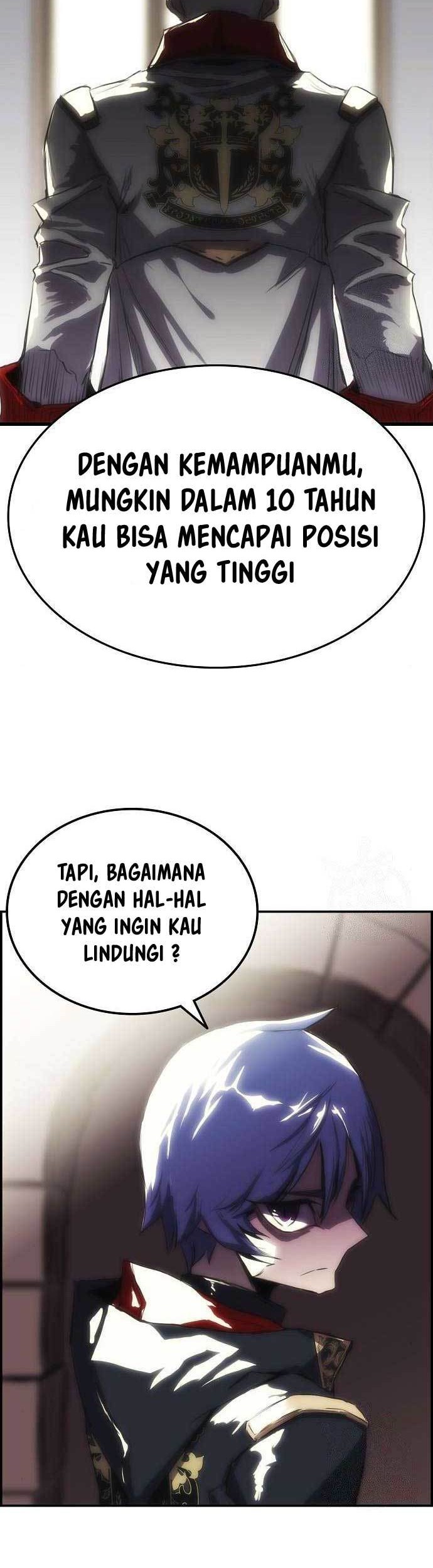 Chapter 7 - halaman 21