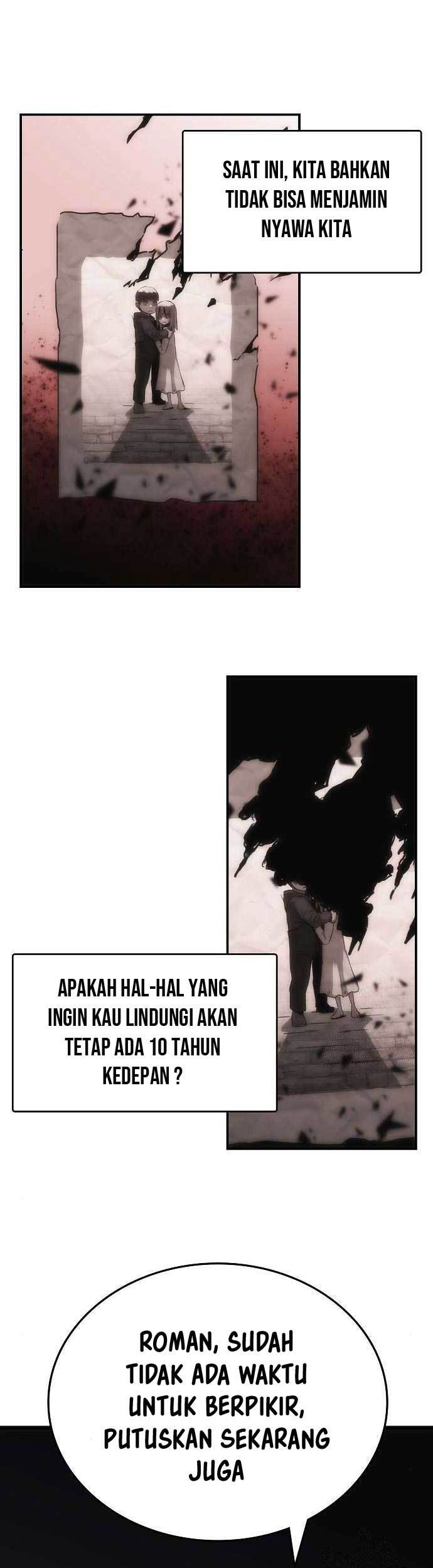 Chapter 7 - halaman 22