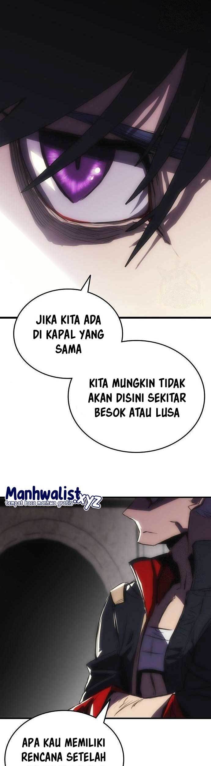 Chapter 7 - halaman 23