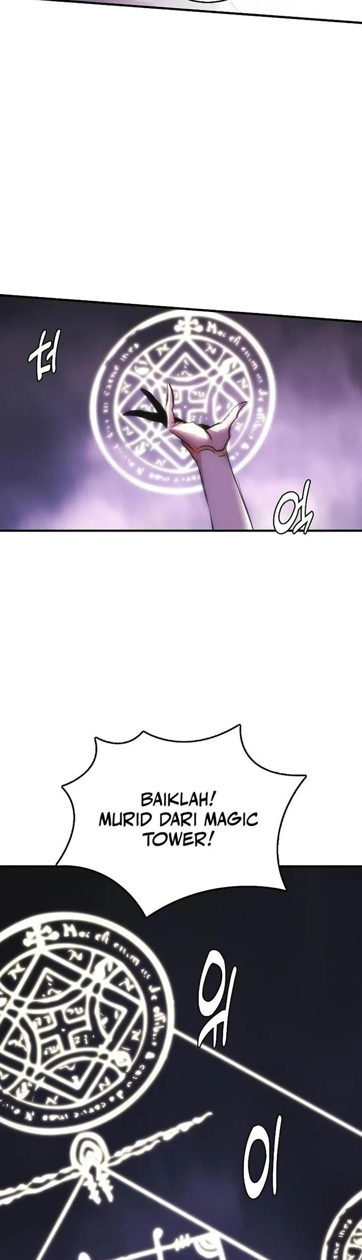 Chapter 70 - halaman 51
