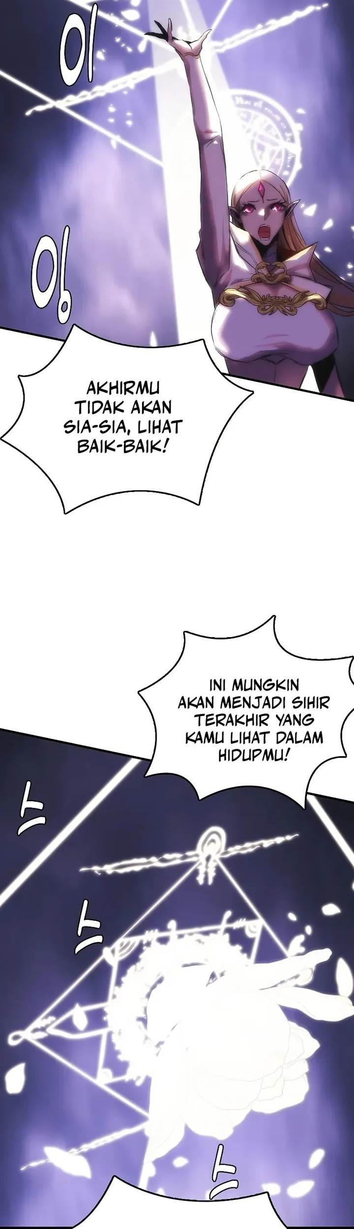 Chapter 70 - halaman 53