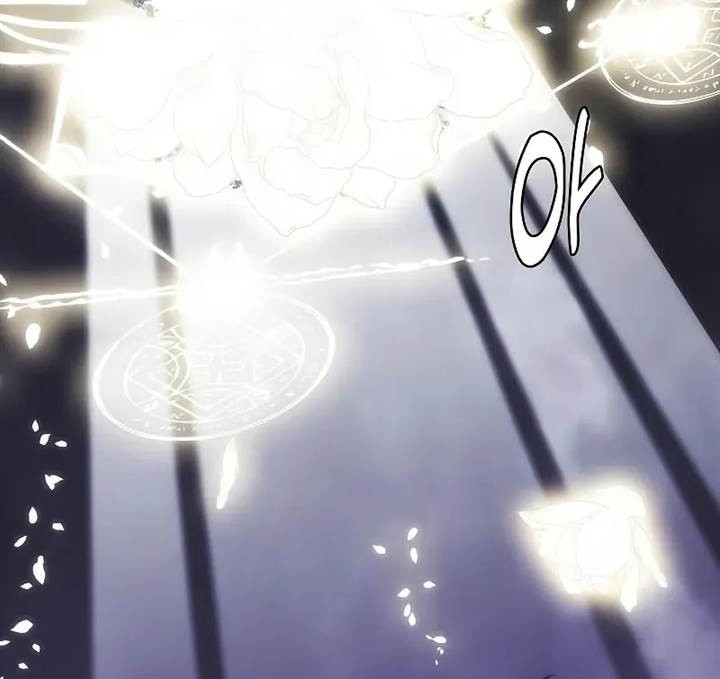 Chapter 70 - halaman 55